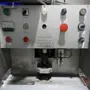 thumbnail-Machines du secteur de la construction d'outils (usinage CNC, technique de rectification)-3