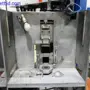 thumbnail-Máquinas del sector de la fabricación de herramientas (mecanizado CNC, tecnología de rectificado)-4