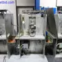 thumbnail-Máquinas del sector de la fabricación de herramientas (mecanizado CNC, tecnología de rectificado)-5