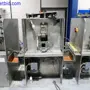 thumbnail-Máquinas del sector de la fabricación de herramientas (mecanizado CNC, tecnología de rectificado)-6