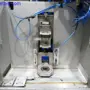 thumbnail-Máquinas del sector de la fabricación de herramientas (mecanizado CNC, tecnología de rectificado)-7