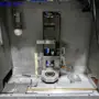 thumbnail-Máquinas del sector de la fabricación de herramientas (mecanizado CNC, tecnología de rectificado)-9