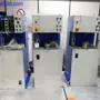 thumbnail-Máquinas del sector de la fabricación de herramientas (mecanizado CNC, tecnología de rectificado)-1