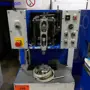 thumbnail-Máquinas del sector de la fabricación de herramientas (mecanizado CNC, tecnología de rectificado)-2