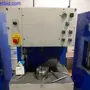 thumbnail-Máquinas del sector de la fabricación de herramientas (mecanizado CNC, tecnología de rectificado)-3