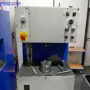 thumbnail-Machines du secteur de la construction d'outils (usinage CNC, technique de rectification)-5