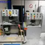 thumbnail-Machines uit de gereedschapssector (CNC-verspaning, slijptechnologie)-1