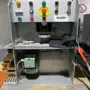 thumbnail-Machines uit de gereedschapssector (CNC-verspaning, slijptechnologie)-2