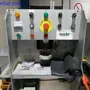 thumbnail-Machines uit de gereedschapssector (CNC-verspaning, slijptechnologie)-3