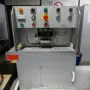 thumbnail-Machines uit de gereedschapssector (CNC-verspaning, slijptechnologie)-4