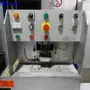 thumbnail-Machines uit de gereedschapssector (CNC-verspaning, slijptechnologie)-5