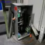 thumbnail-Machines uit de gereedschapssector (CNC-verspaning, slijptechnologie)-6