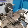 thumbnail-Máquinas del sector de la fabricación de herramientas (mecanizado CNC, tecnología de rectificado)-2