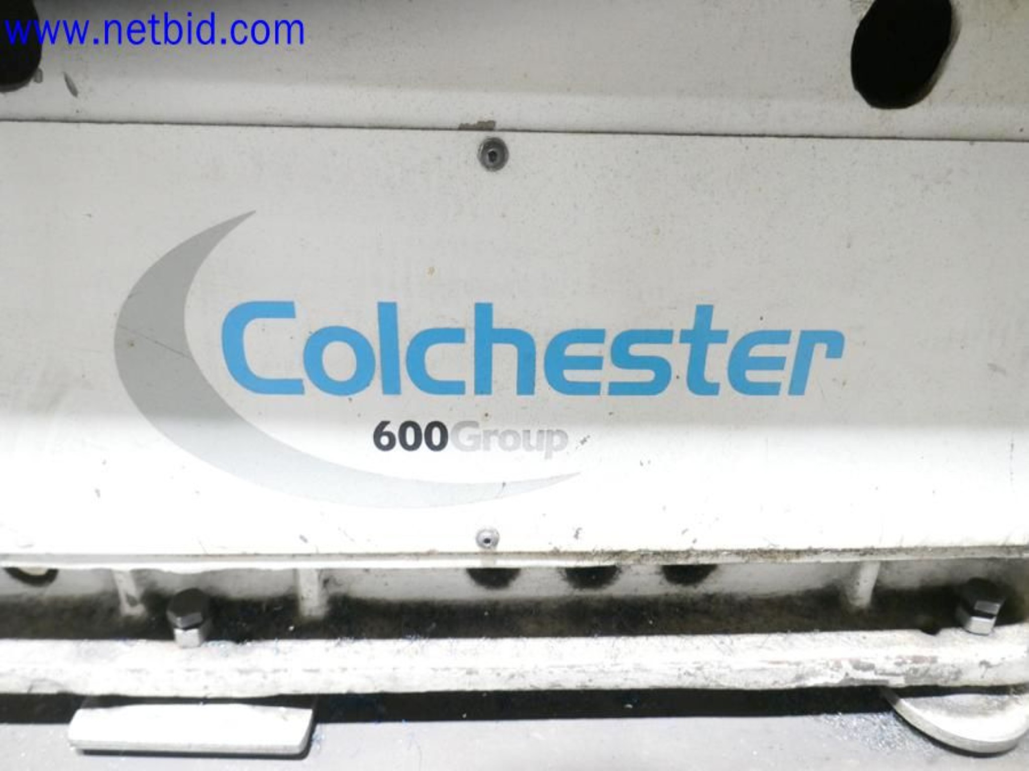 Machines from the toolmaking sector (CNC machining, grinding technology)-3