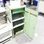 thumbnail-Máquinas del sector de la fabricación de herramientas (mecanizado CNC, tecnología de rectificado)-5