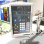 thumbnail-Máquinas del sector de la fabricación de herramientas (mecanizado CNC, tecnología de rectificado)-6