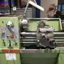 thumbnail-Máquinas del sector de la fabricación de herramientas (mecanizado CNC, tecnología de rectificado)-2