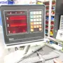 thumbnail-Máquinas del sector de la fabricación de herramientas (mecanizado CNC, tecnología de rectificado)-5