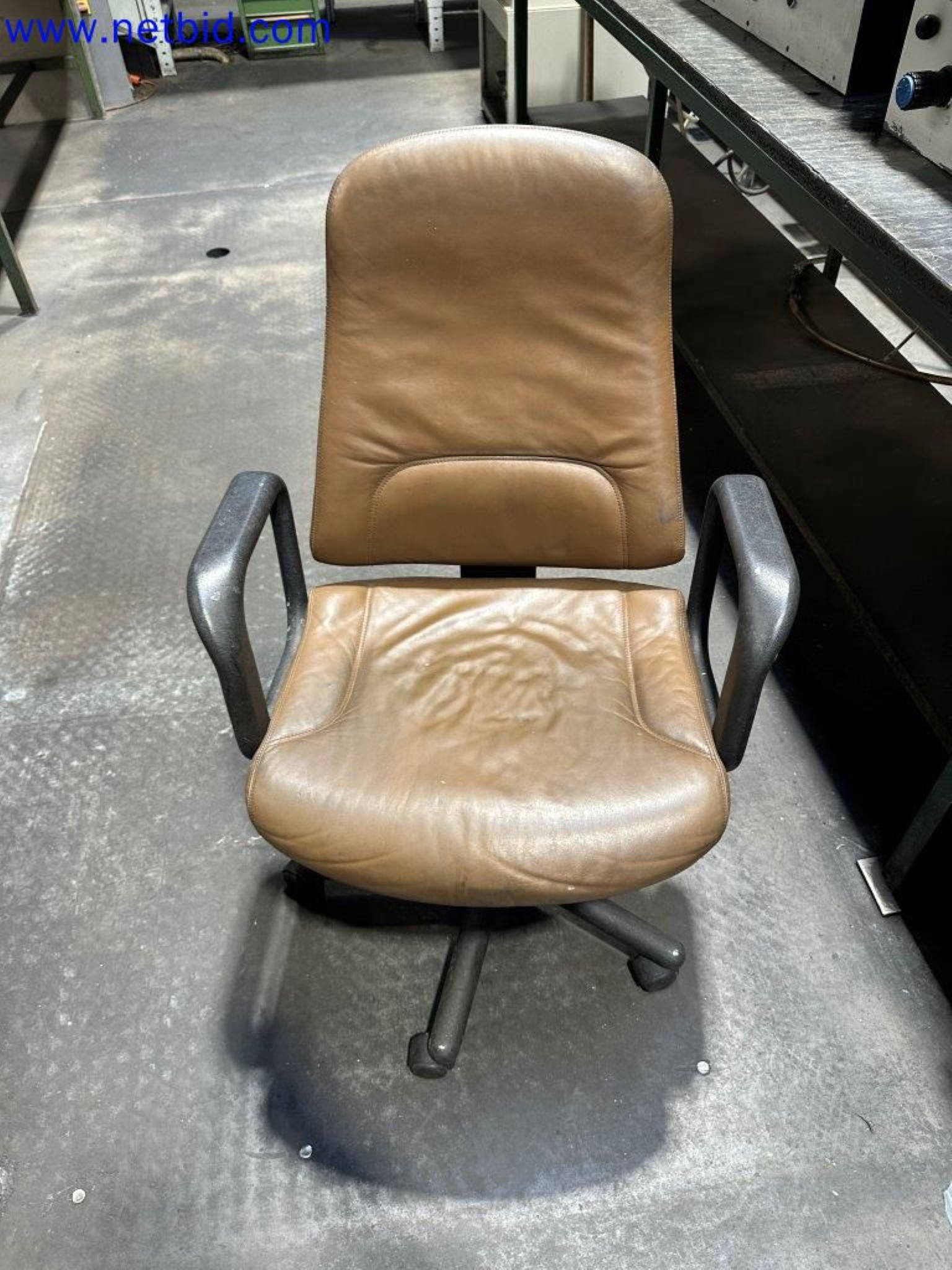 Machines from the toolmaking sector (CNC machining, grinding technology)-2