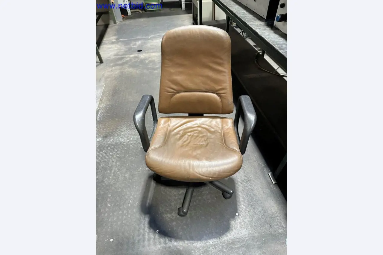 Machines from the toolmaking sector (CNC machining, grinding technology)-2