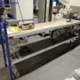 thumbnail-Máquinas del sector de la fabricación de herramientas (mecanizado CNC, tecnología de rectificado)-1