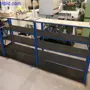 thumbnail-Máquinas del sector de la fabricación de herramientas (mecanizado CNC, tecnología de rectificado)-2