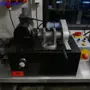 thumbnail-Máquinas del sector de la fabricación de herramientas (mecanizado CNC, tecnología de rectificado)-1