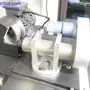 thumbnail-Máquinas del sector de la fabricación de herramientas (mecanizado CNC, tecnología de rectificado)-2