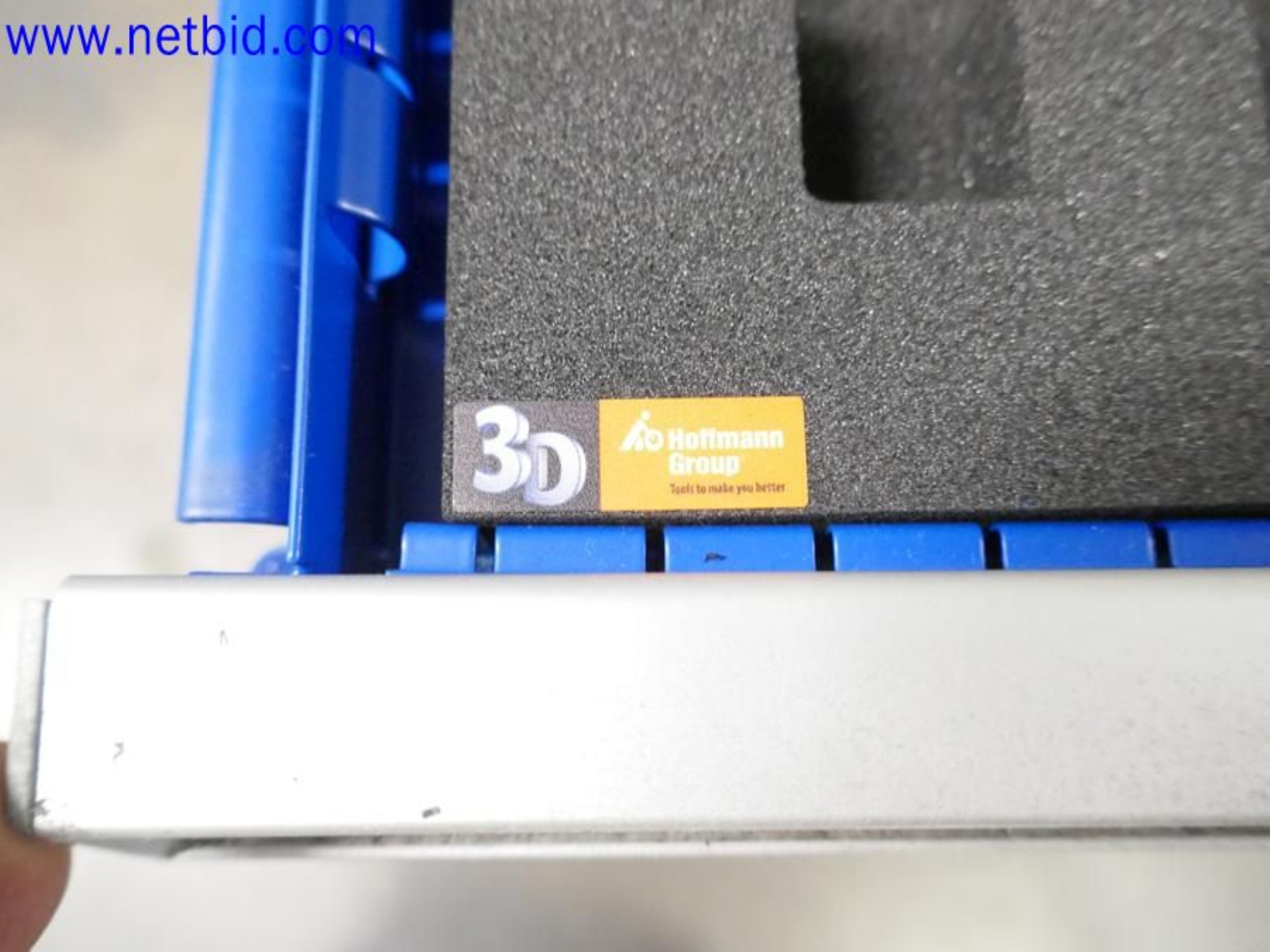 Machines from the toolmaking sector (CNC machining, grinding technology)-15