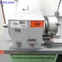 thumbnail-Machines from the toolmaking sector (CNC machining, grinding technology)-1