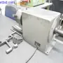 thumbnail-Machines from the toolmaking sector (CNC machining, grinding technology)-3