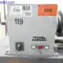 thumbnail-Machines from the toolmaking sector (CNC machining, grinding technology)-4