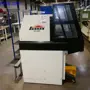 thumbnail-Máquinas del sector de la fabricación de herramientas (mecanizado CNC, tecnología de rectificado)-3