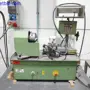 thumbnail-Machines from the toolmaking sector (CNC machining, grinding technology)-1