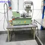 thumbnail-Machines from the toolmaking sector (CNC machining, grinding technology)-2