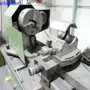 thumbnail-Machines from the toolmaking sector (CNC machining, grinding technology)-4