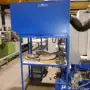 thumbnail-Máquinas del sector de la fabricación de herramientas (mecanizado CNC, tecnología de rectificado)-13