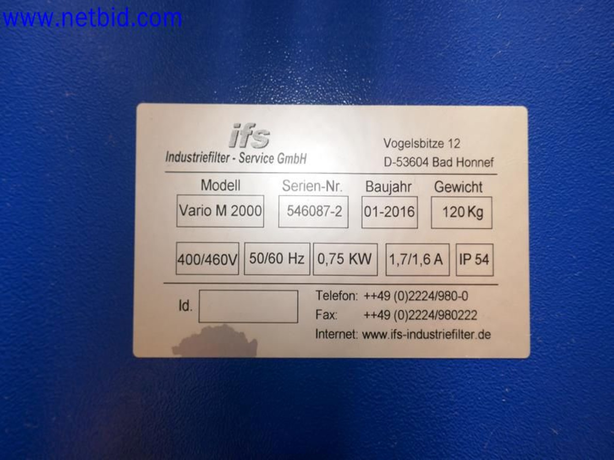 Machines from the toolmaking sector (CNC machining, grinding technology)-14