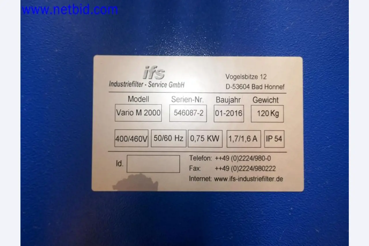 Machines from the toolmaking sector (CNC machining, grinding technology)-14