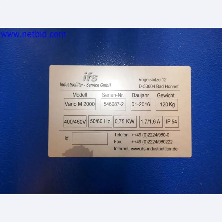 Machines from the toolmaking sector (CNC machining, grinding technology)-14