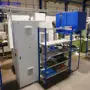 thumbnail-Máquinas del sector de la fabricación de herramientas (mecanizado CNC, tecnología de rectificado)-7