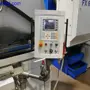 thumbnail-Máquinas del sector de la fabricación de herramientas (mecanizado CNC, tecnología de rectificado)-8