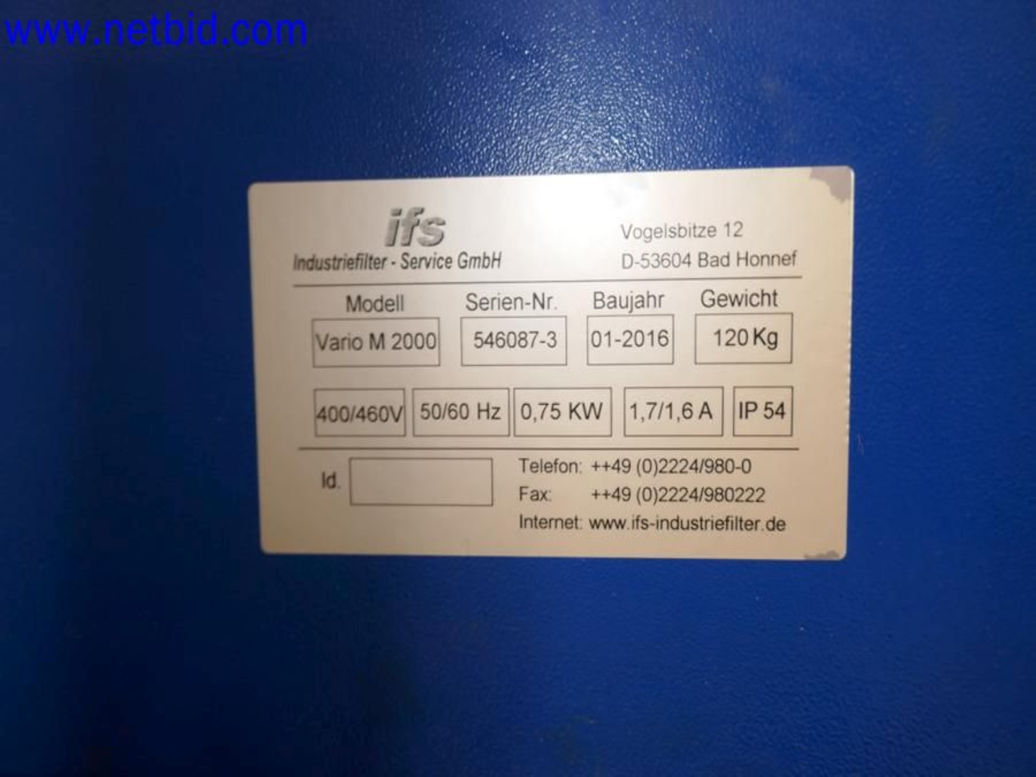 Machines from the toolmaking sector (CNC machining, grinding technology)-9