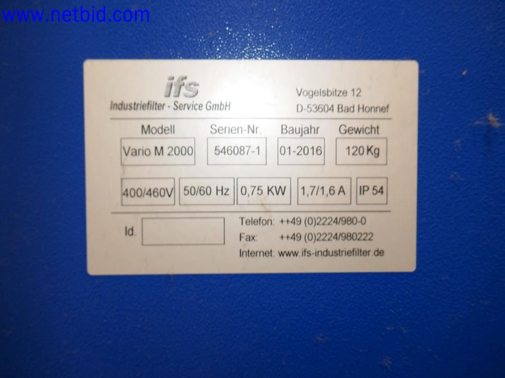 Machines from the toolmaking sector (CNC machining, grinding technology)-12