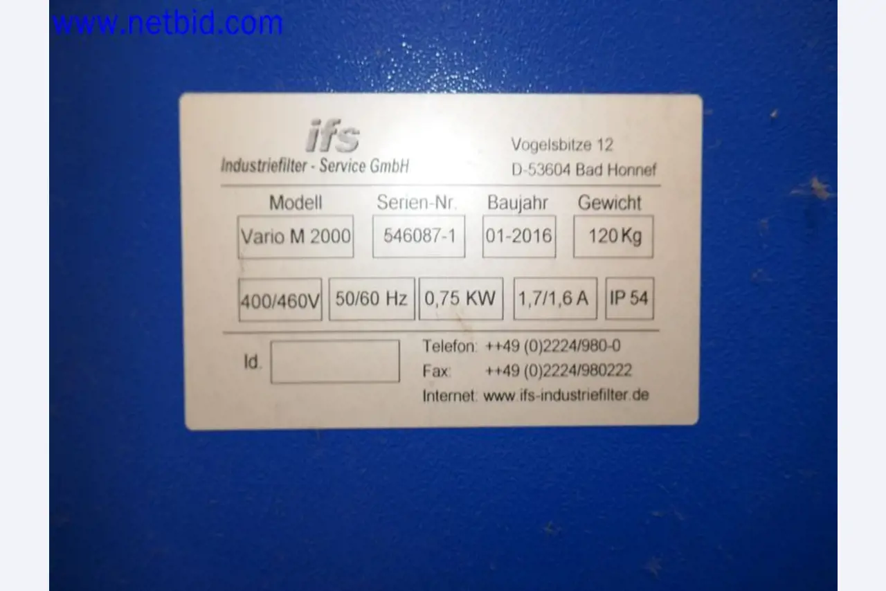 Machines from the toolmaking sector (CNC machining, grinding technology)-12