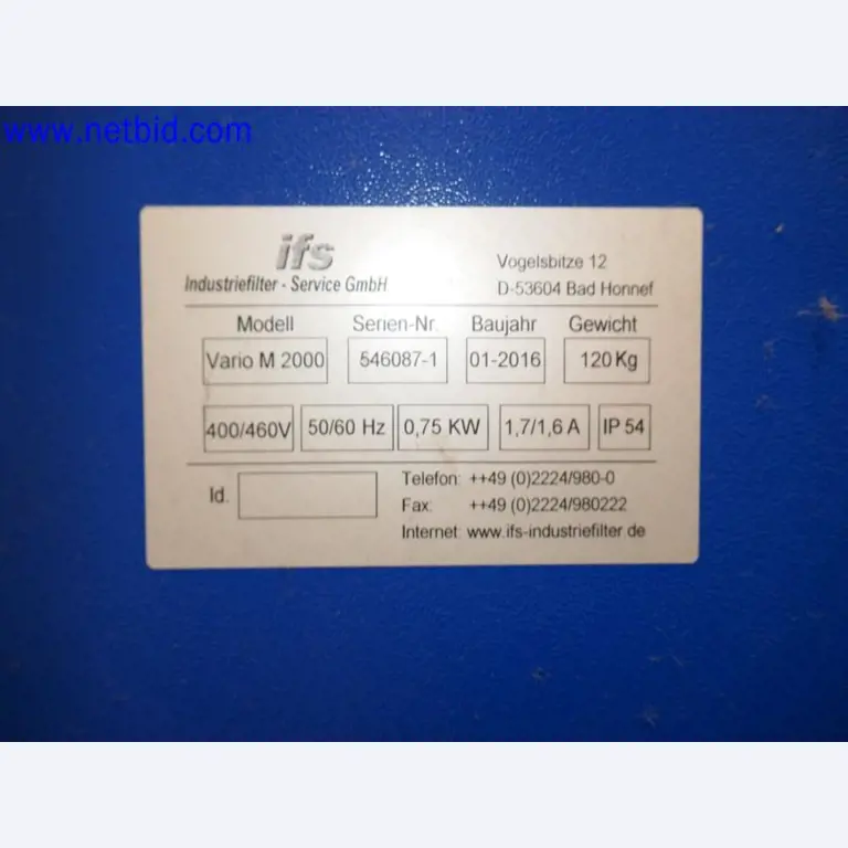 Machines from the toolmaking sector (CNC machining, grinding technology)-12