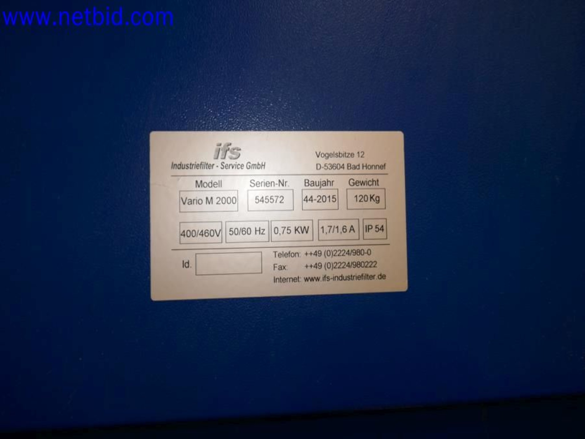 Machines from the toolmaking sector (CNC machining, grinding technology)-12