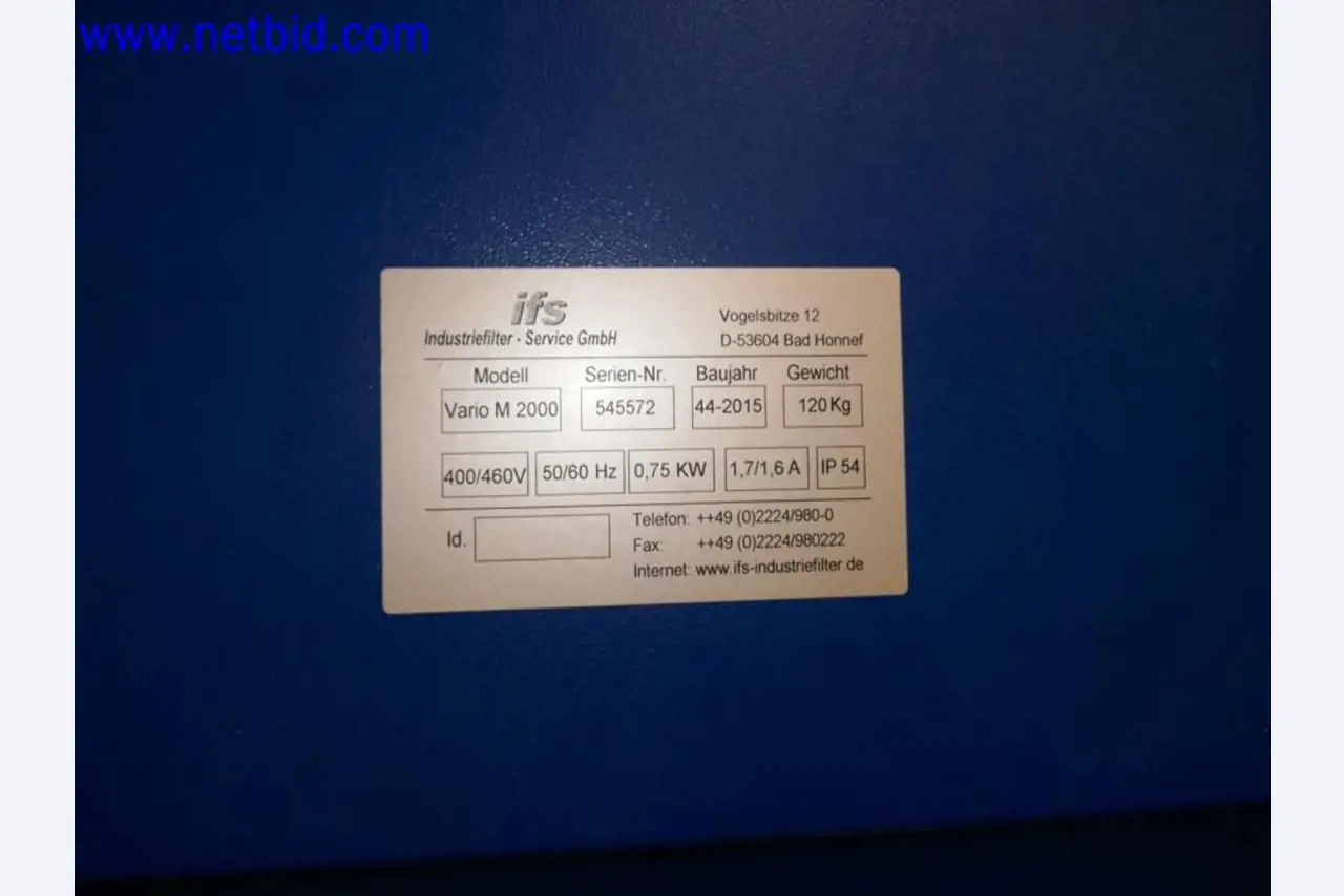 Machines from the toolmaking sector (CNC machining, grinding technology)-12