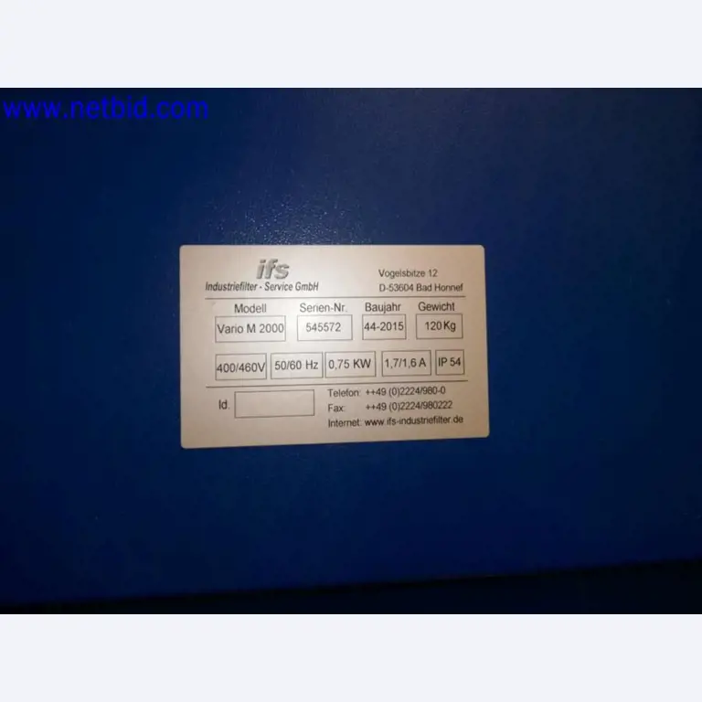 Machines from the toolmaking sector (CNC machining, grinding technology)-12