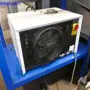 thumbnail-Máquinas del sector de la fabricación de herramientas (mecanizado CNC, tecnología de rectificado)-13